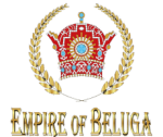 Empire of Beluga